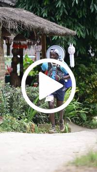 BIB:  <button type="button" onclick="openModal(26981486)" class="btn btn-primary btn-sm float-right" data-toggle="modal" data-target=".modal-high-quality">
                <i class="fa fa-download"></i> Download
                </button>